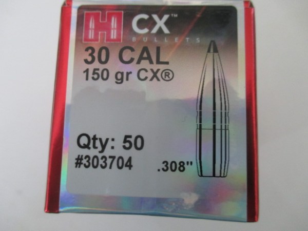 CX308150 (1)